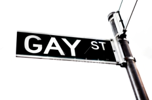 gay_street