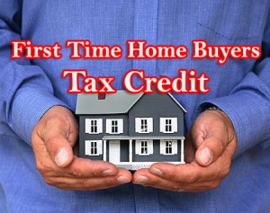 first-time-home-buyer-tax-credit1